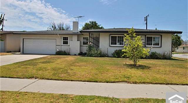 Photo of 1956 W CERRITOS Ave, Anaheim, CA 92804