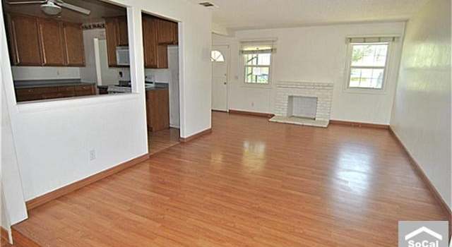 Photo of 1956 W CERRITOS Ave, Anaheim, CA 92804
