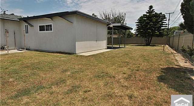 Photo of 1956 W CERRITOS Ave, Anaheim, CA 92804