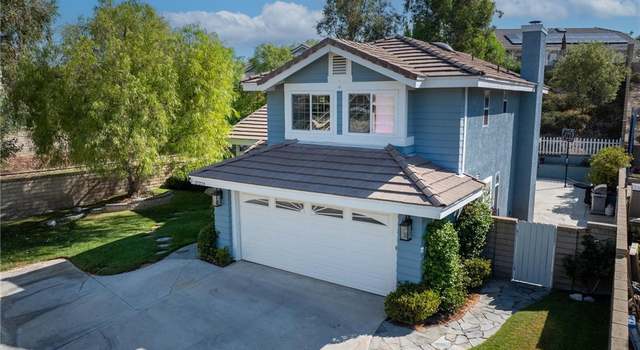 Photo of 27224 Waterford Dr, Valencia, CA 91354