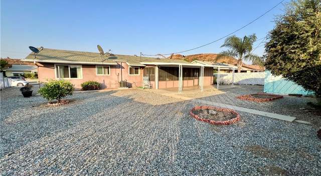 Photo of 27215 Wentworth Dr, Menifee, CA 92586