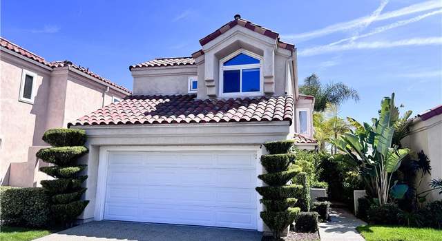 Photo of 48 Cormorant Cir, Newport Beach, CA 92660