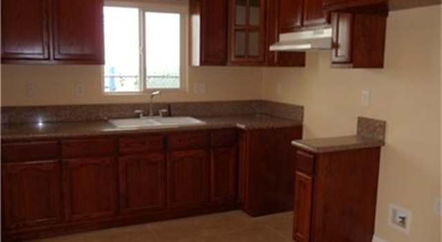 Photo of 215 W MOUNTAIN VIEW Ave, La Habra, CA 90631