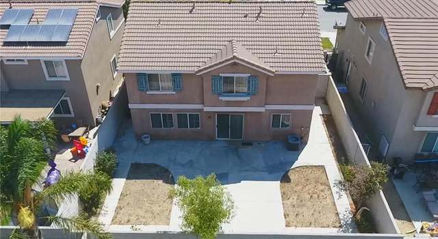 Photo of 7196 Plum Tree Pl, Fontana, CA 92336