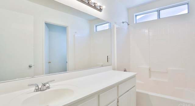 Photo of 7196 Plum Tree Pl, Fontana, CA 92336