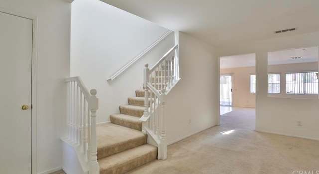 Photo of 7196 Plum Tree Pl, Fontana, CA 92336