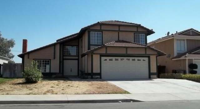 Photo of 12990 Velvetleaf St, Moreno Valley, CA 92553