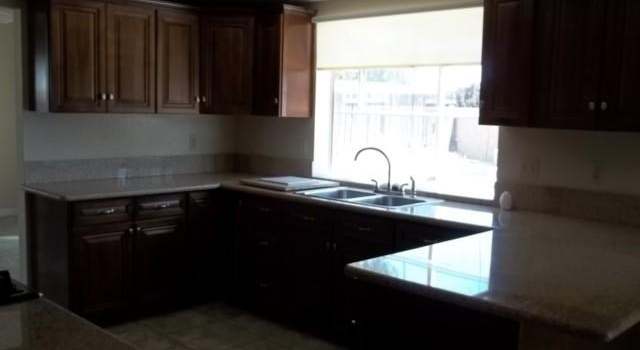 Photo of 12990 Velvetleaf St, Moreno Valley, CA 92553