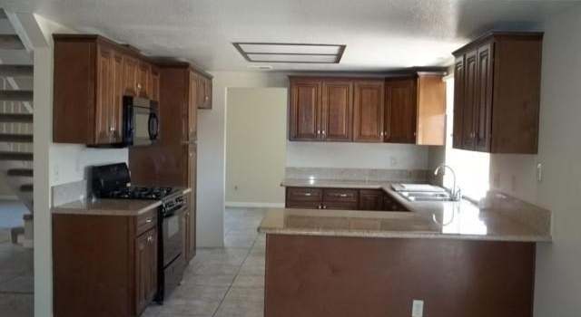 Photo of 12990 Velvetleaf St, Moreno Valley, CA 92553