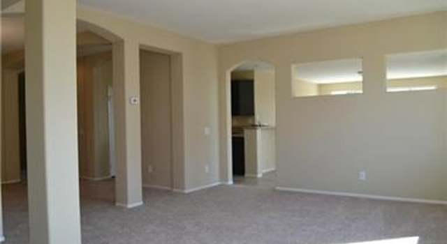 Photo of 36796 Pebley Ct, Winchester, CA 92596