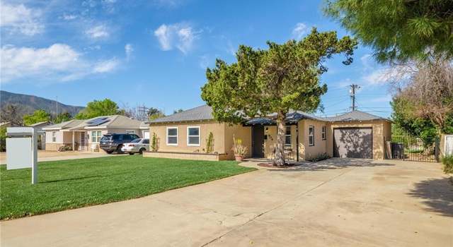 Photo of 904 Via Bernardo, Corona, CA 92882