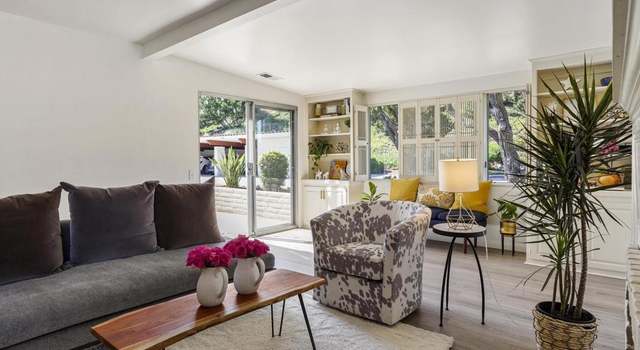 Photo of 12454 Meandro Rd, San Diego, CA 92128