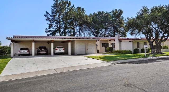 Photo of 12454 Meandro Rd, San Diego, CA 92128