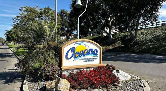 Photo of 3755 Vista Campana N #32, Oceanside, CA 92057