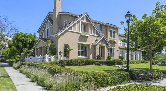 Photo of 63 Bedstraw Loop, Ladera Ranch, CA 92694