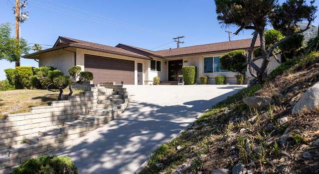 Photo of 2365 Henrietta Ave, La Crescenta, CA 91214