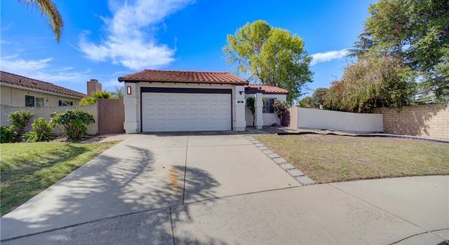 Photo of 418 Santa Anita St, Santa Maria, CA 93455