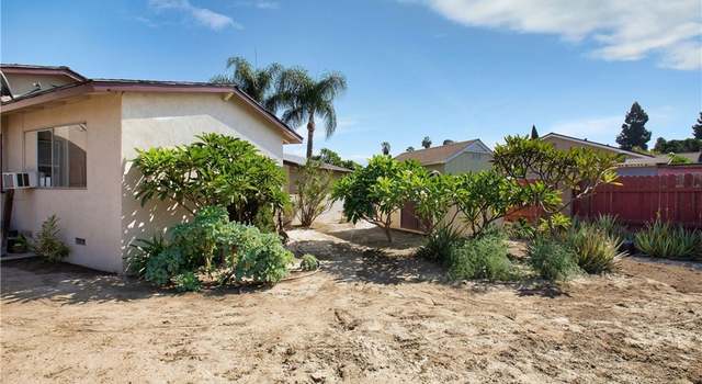 Photo of 10361 Law Dr, Garden Grove, CA 92840