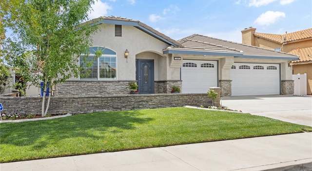 Photo of 12471 Kokomo Way, Victorville, CA 92392