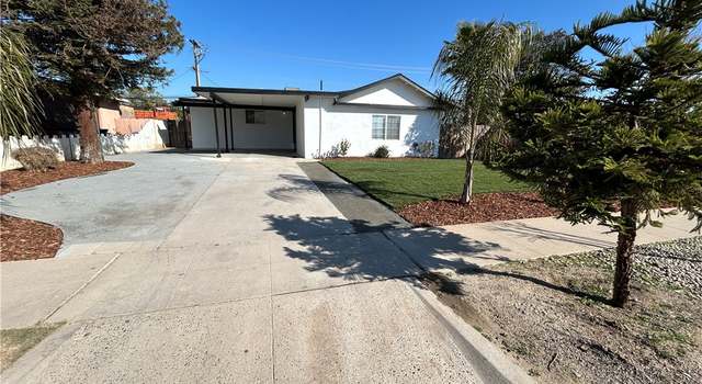 Photo of 4252 N Holt Ave, Fresno, CA 93705
