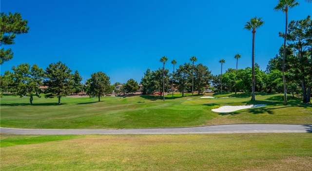 Photo of 2953 Player Ln, Tustin, CA 92782