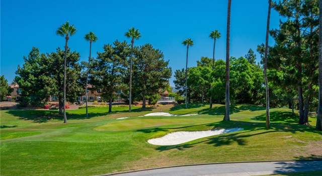 Photo of 2953 Player Ln, Tustin, CA 92782