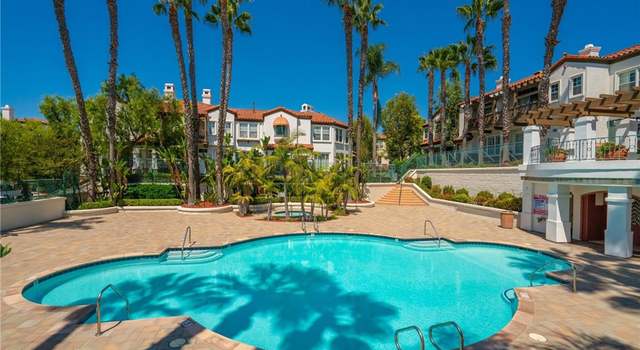 Photo of 2953 Player Ln, Tustin, CA 92782