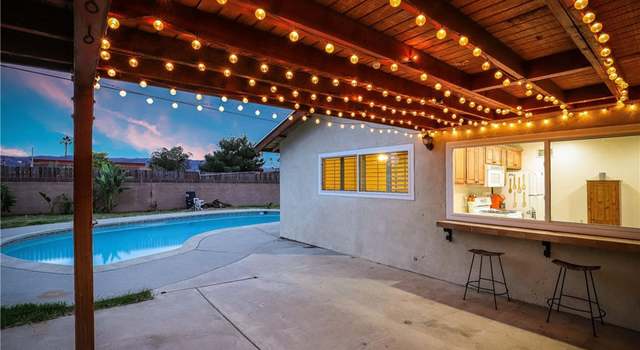Photo of 3282 Hilldale Ave, Simi Valley, CA 93063