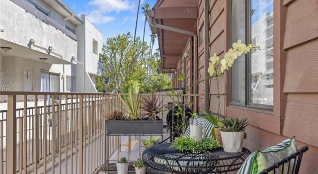 Photo of 4455 Fulton Ave #4, Sherman Oaks, CA 91423