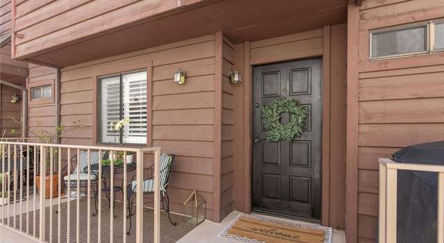 Photo of 4455 Fulton Ave #4, Sherman Oaks, CA 91423
