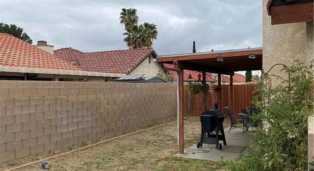 Photo of 4198 Rexford Dr, Hemet, CA 92545