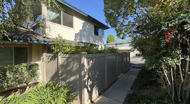 Photo of 1797 E Avenida De Las Flores, Thousand Oaks, CA 91362