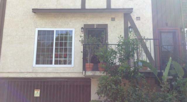 Photo of 311 S 5th St Unit F, Burbank, CA 91501