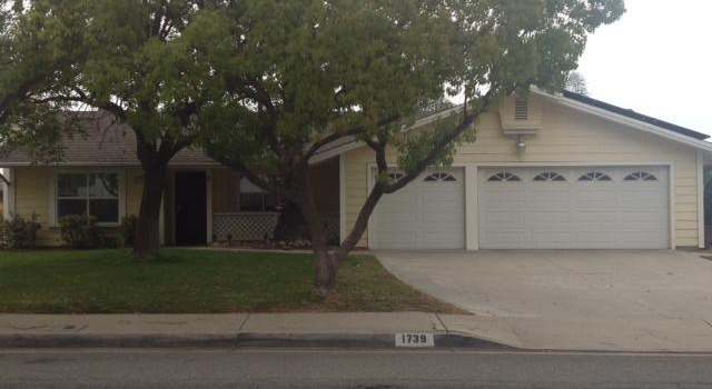 Photo of 1739 N Willow Ave, Rialto, CA 92376