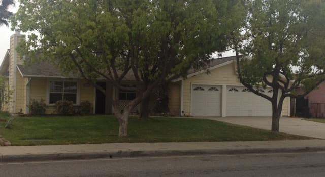 Photo of 1739 N Willow Ave, Rialto, CA 92376