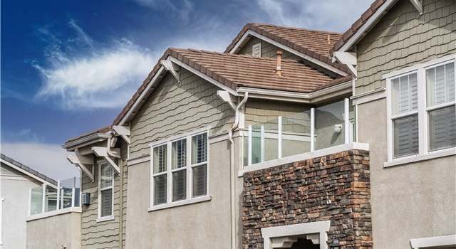 Photo of 7331 Shelby Pl Unit U57, Rancho Cucamonga, CA 91739