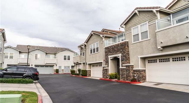 Photo of 7331 Shelby Pl Unit U57, Rancho Cucamonga, CA 91739