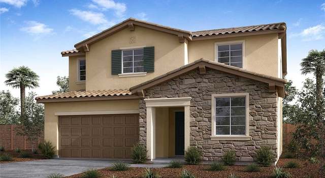 Photo of 14216 Sicily Ct, Beaumont, CA 92223