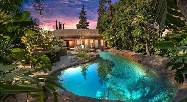 Photo of 335 W Blue Jay Way, Ontario, CA 91762