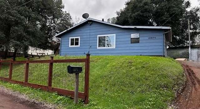 Photo of 14675 Valley ave Ave, Clearlake, CA 95422