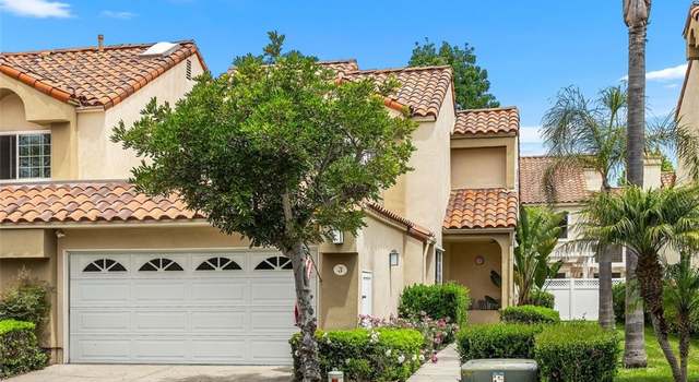 Photo of 3 Pointe Vincente, Laguna Niguel, CA 92677