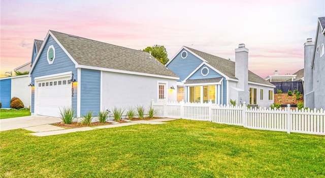 Photo of 21102 Peppertree Ln, Mission Viejo, CA 92691