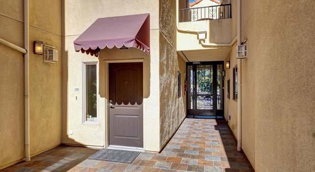 Photo of 5737 Camellia Ave #110, North Hollywood, CA 91601