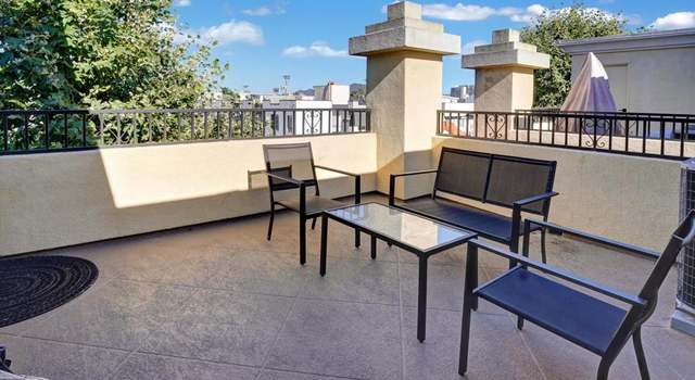 Photo of 5737 Camellia Ave #110, North Hollywood, CA 91601