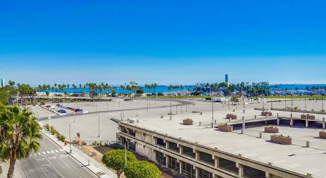 Photo of 488 E Ocean Blvd #402, Long Beach, CA 90802