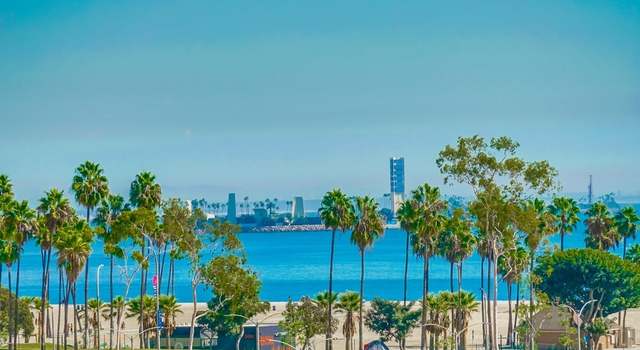 Photo of 488 E Ocean Blvd #402, Long Beach, CA 90802