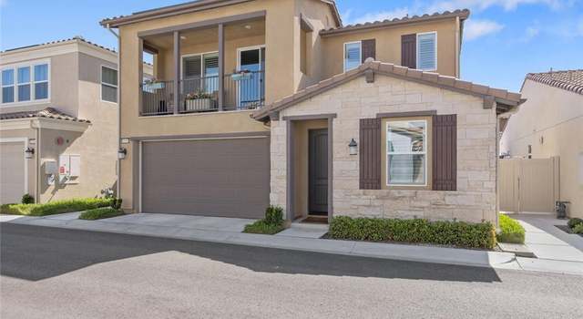 Photo of 20558 Galloway Dr, Saugus, CA 91350
