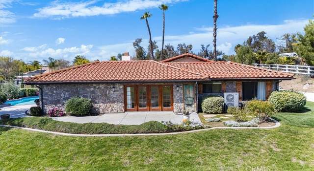 Photo of 40755 La Colima Rd, Temecula, CA 92591