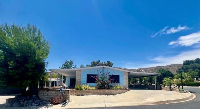 Photo of 24515 California Ave #1, Hemet, CA 92545