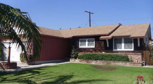 Photo of 513 E Celeste St, Azusa, CA 91702